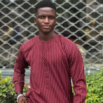 Veepee22412004's profile picture. 