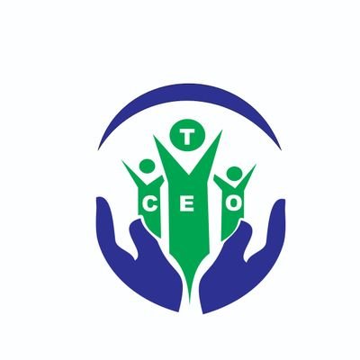 TUMAINI COMMUNITY EMPOWERMENT ORGANISATION (TCEO) Kenya.                    WHO WE ARE:
Tumaini Community Empowerment Organization  (TCEO) is a non-profit makin