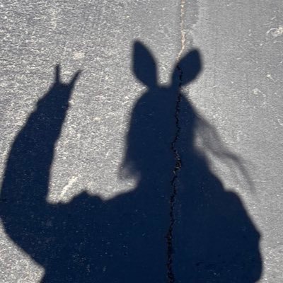 3longotpegd's profile picture. 18/F  not labeled 🫶