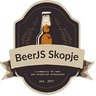 BeerjsSk's profile picture. Official account for Beer.js Skopje. 

We're a small community of JavaScript enthusiasts who gather together to share some awesome wisdom and drink beer.