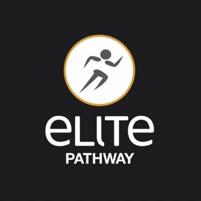 ELITEPathwayLT Profile Picture