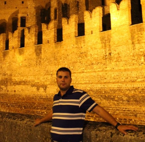 kuzmenko_i_o's profile picture. новые поступления слэба