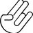 AdrianTrafis's profile image