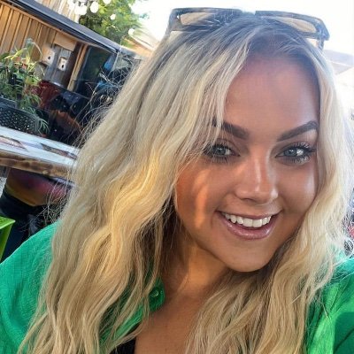 KatieWoolm34411's profile picture. entrepreneur and dance teacher.