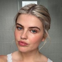 Olivia Endellion Mowl (@oliviamowle) 's Twitter Profile