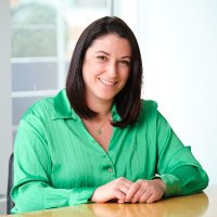 Vicky Marsland (@vicky_marsland) 's Twitter Profile