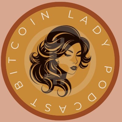 BitcoinLady_ Profile Picture