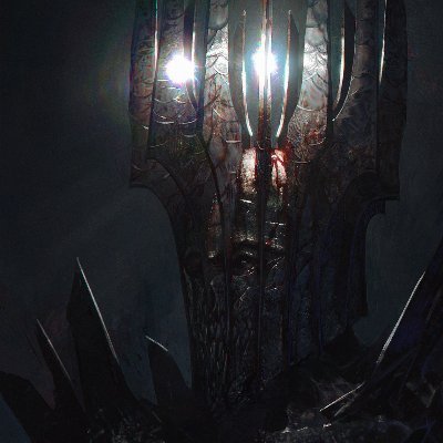 fulzint's profile picture. 