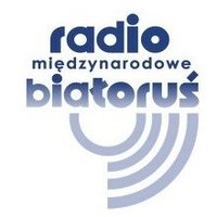 Radio Białoruś (@radio_bialorus) 's Twitter Profile Photo Radio Białoruś (@radio_bialorus) 's Twitter Profile Photo