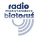 Radio Białoruś (@Radio_Bialorus) Twitter profile photo