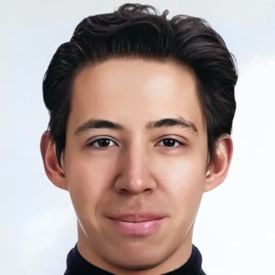 ❮λ❯ Elefunc 🌐 Profile