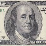 futurefictions's profile picture. The Portfolio of a Computer Artist !Cataloging!
Claim Arte/Title/Price/Purchase = All🖼Yours!+
Printing NFTs !VS! https://t.co/yFRhE8BKkg
#HelpingInspireAI