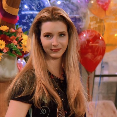 liangyinlin012's profile picture. 