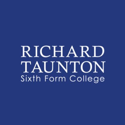 We offer A level and vocational courses which our students use to progress to uni, employment, & further study. Follow us for all the latest college news 🏫