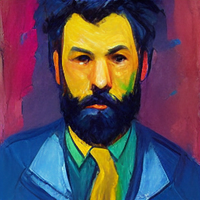 Daniel Fahey (@faheydaniel) 's Twitter Profile Photo Daniel Fahey (@faheydaniel) 's Twitter Profile Photo