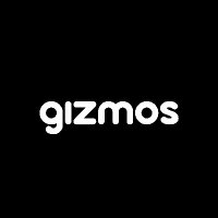 gizmos(@gizmoszm) 's Twitter Profile Photo