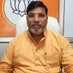 Dr. Sanjay Gond BJP UP (@DrSanjayGond1) Twitter profile photo