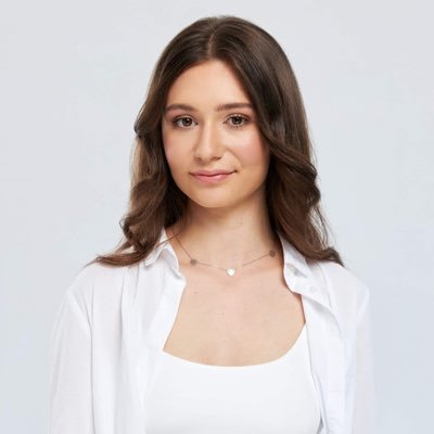 mmvasicek's profile picture. 