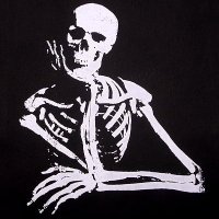 0xSketon (@0xsketon) 's Twitter Profile Photo 0xSketon (@0xsketon) 's Twitter Profile Photo