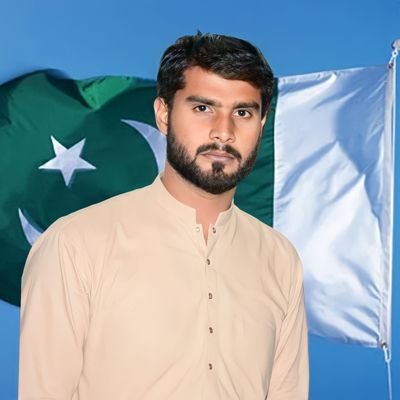 WaqasIqbal74960's profile picture. I  proud, I am a Pakistani and my religion is Islam, I am a Muslim.
 I sacrificed my life for my religion and my country.