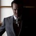 James Moriarty (@jamesmoria84830) Twitter profile photo James Moriarty (@jamesmoria84830) Twitter profile photo