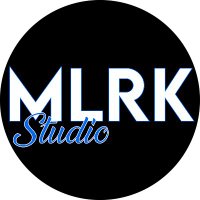 MLRK.Studio(@MLRK_Studio) 's Twitter Profile Photo