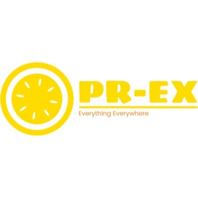 PR-EX: Leading fruit & veg export company from Murcia, Spain. Fresh, high-quality produce grown with sustainable practices. Global reach.