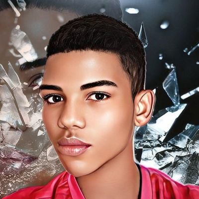 Nasiru4845's profile picture. first Allah