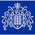 Uxbridge Police (@mpsuxbridge) 's Twitter Profile