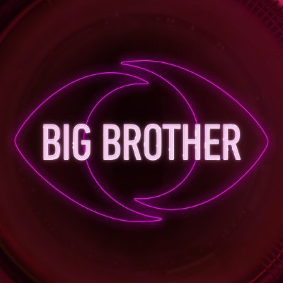 Big Brother TVI