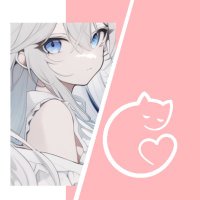 ミク@カードショップしろねこ (@shironeko_miku) 's Twitter Profile Photo ミク@カードショップしろねこ (@shironeko_miku) 's Twitter Profile Photo