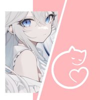 ミク@カードショップしろねこ(@shironeko_miku) 's Twitter Profile Photo