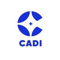 Cadi.global(@Cadiglobal) 's Twitter Profile Photo