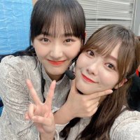 りーすけ🌈lgbt (@riiiicomzaka) Twitter profile photo