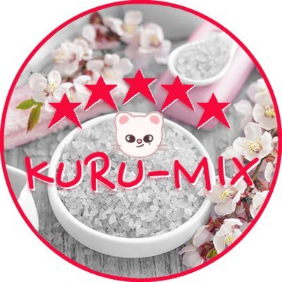 KURU-MIXさんのプロフィール画像