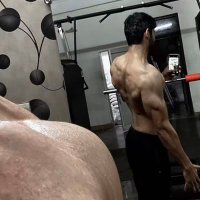mastertonak (@alphamaster4btm) 's Twitter Profile Photo mastertonak (@alphamaster4btm) 's Twitter Profile Photo