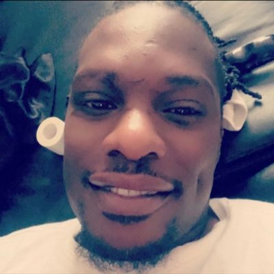 Arrieluv404's profile picture. I HATE A FUCK NIGGA