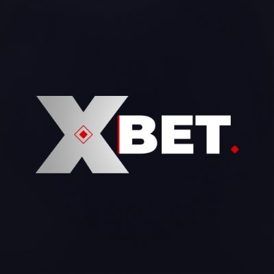 💰 Your bet, our passion 🔥 | 

⚖️ Bet on Sports and Community driven events |

🪙 Dynamic odds 👉 SC & Pools 🛠 |

https://t.co/BOL3xNmSlD

Built on MultiversX 🫶