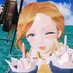 sherindon_MMD🔞 (@sherindonmmd) Twitter profile photo sherindon_MMD🔞 (@sherindonmmd) Twitter profile photo