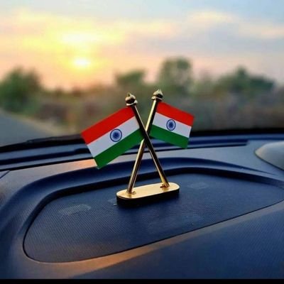 rahul_msn1's profile picture. 🇮🇳