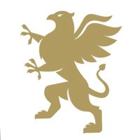 Giovanni Battista Pozzo (@johnjohnrocco) 's Twitter Profile