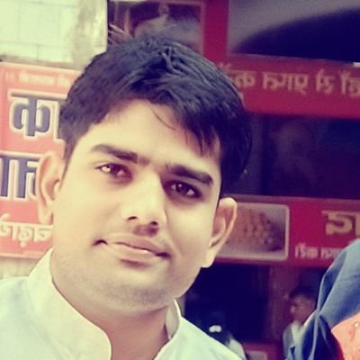 Narendr53790471's profile picture. 