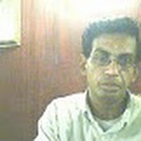 HMEHTA14's profile picture. Harsh mehta