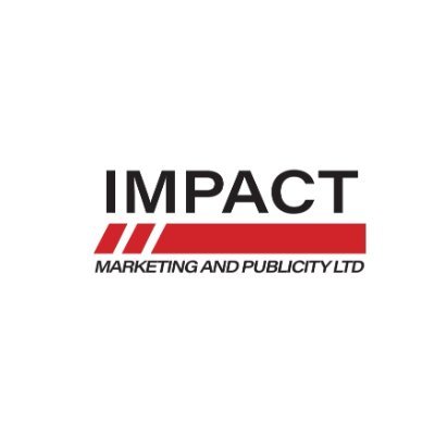 Welcome to Impact on Life  - Publishers of Patient Information Literature since 1985.