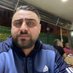 Yiğit şen (@yiiten20) Twitter profile photo Yiğit şen (@yiiten20) Twitter profile photo