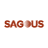 @sagous_limited