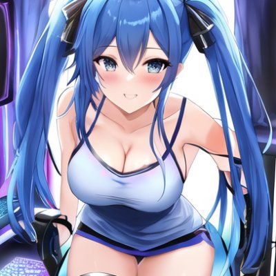 boo