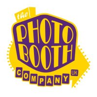 Vending Photo Booths(@VendingBooths) 's Twitter Profile Photo