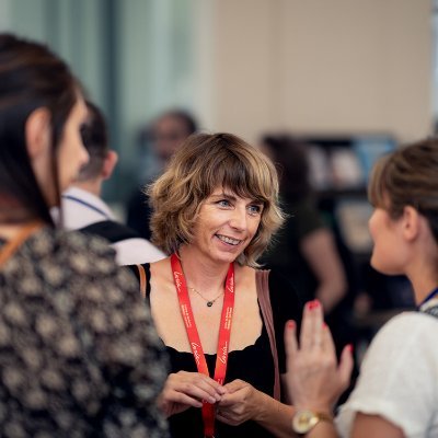 Responsable #Communication & #Médiation @Inria_Bordeaux  #digitalscience #numerique 
Ex-Resp. Communication instit. @reseau_canope
Photo : ©Inria / B. Fourrier