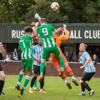 Louie Clarke (@louiejclarke9) 's Twitter Profile